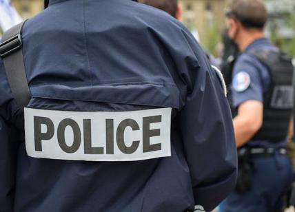 Lussemburgo, italiana 46enne trovata morta: rapinatore fuggito con 3mila euro