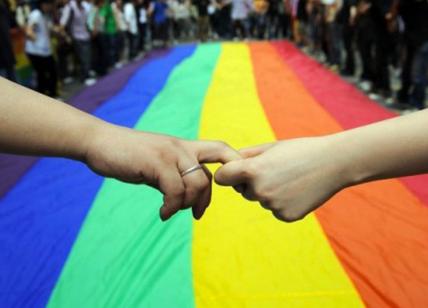 Giornata Omofobia, Mattarella invoca "il rispetto dei diritti di ogni persona"