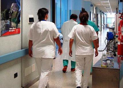 Nursing Up: fuga di infermieri italiani in Germania. E che stipendi! I numeri