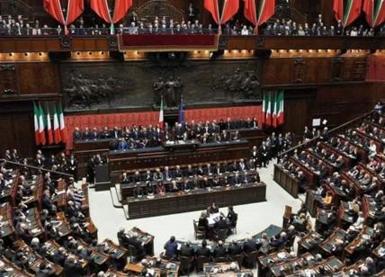 Elezioni, Lazio: chi sono i consiglieri che lasceranno Campidoglio e Regione