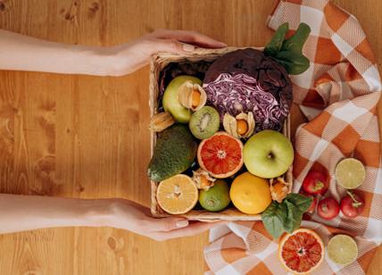 Frutta e verdura di stagione, come scegliere il meglio: i segreti