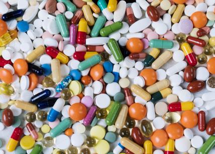 Malattie, business, farmaci. I pazienti sempre più preda di Big Pharma