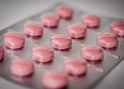 Pillola anticoncezionale gratis, niente via libera dal Cda di Aifa