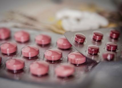 L'Ema approva tre nuovi farmaci: ok alla cura contro la schizofrenia