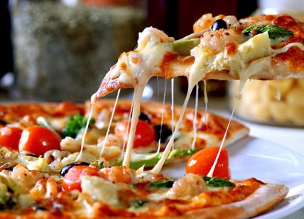 Francia, pizza Buitoni uccide: due morti per escherichia coli