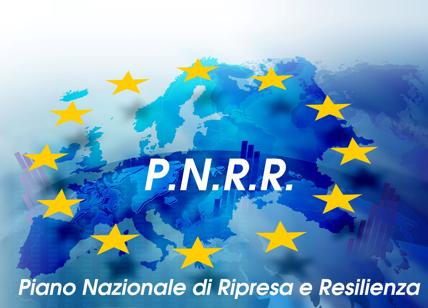 PNRR, Melchiorre-Zullo (FdI): 'Puglia in ritardo, ma realizzeremo tutto'