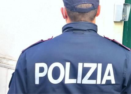 Milano: in servizio 209 nuovi agenti