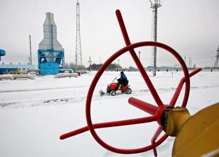 Norvegia, export di gas da record in Ue con sanzioni a Mosca e boom estrattivo