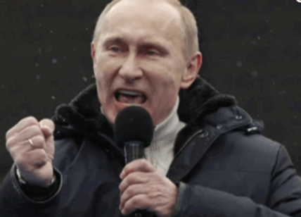 Così Putin, mediocre economista, ha impoverito la Russia