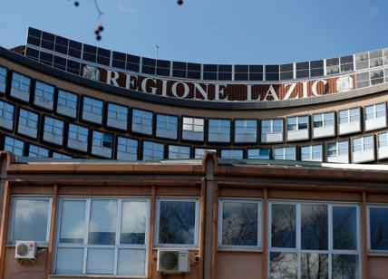Elezioni Lazio: la Regione sbaglia la data, Il Governo: "Urne anche lunedì 13"