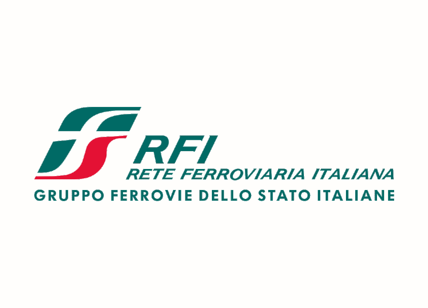 Gruppo FS: RFI lancia 18 nuove gare per oltre 6,8 miliardi