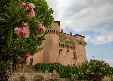La grande estate di Santa Severa: al Castello 160 concerti e spettacoli