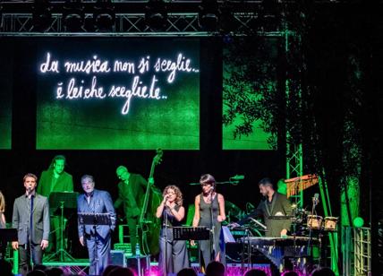 Roma, Pablo Neruda e la sua storia d'amore raccontati al Teatro Ghione