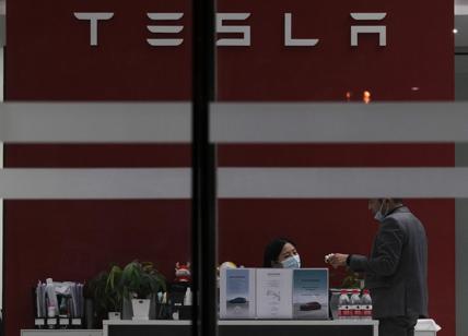 Lockdown a Shanghai, da Tesla a Smic: i big tech riaprono le porte in Cina