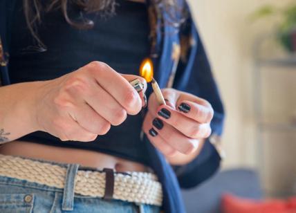 Philip Morris-Carabinieri, informare sulla legalità nei tabacchi: c'è l'intesa