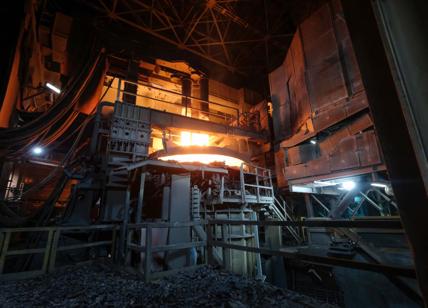 Lombardia: siderurgia all’avanguardia nel solco di qualità e sostenibilità
