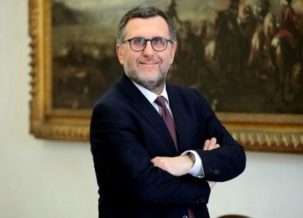 Stefano Bellucci, BPER Banca