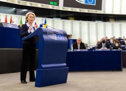Ecofin, intesa storica: raggiunto l'accordo sul Patto di stabilità