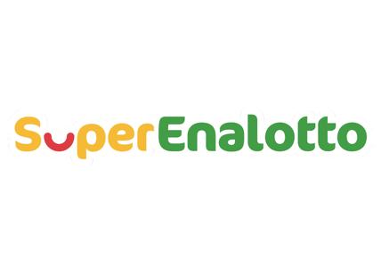 SuperEnalotto, nuovo record: il Jackpot supera i 300 milioni di euro