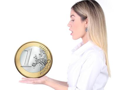 Rottamazione quater, il 32% non riuscirà a pagare. Ma una soluzione c'è