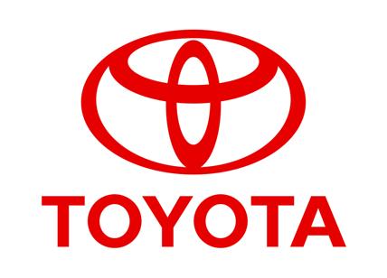 Toyota Motor Italia: mobility partner del progetto Italia Brilla