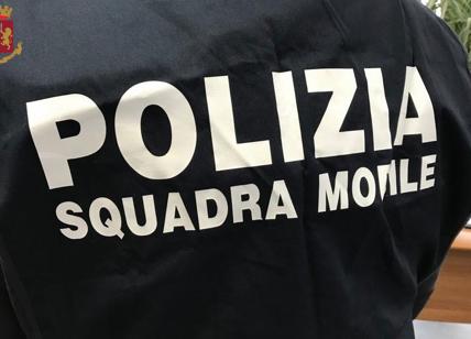 Roma fa paura, ma l'ex capo della Mobile rassicura: “Non è una città mafiosa”
