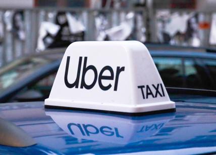 Accordo Uber It Taxi, esplode la bomba. Il video: “I tassisti come i rider”