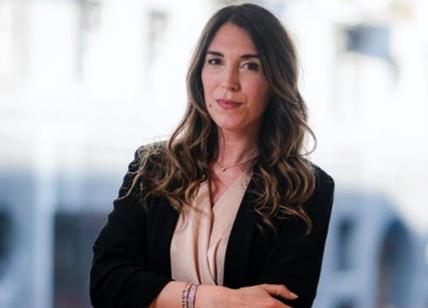 Lenovo Italia, Valentina Fracassi è la nuova Marketing manager
