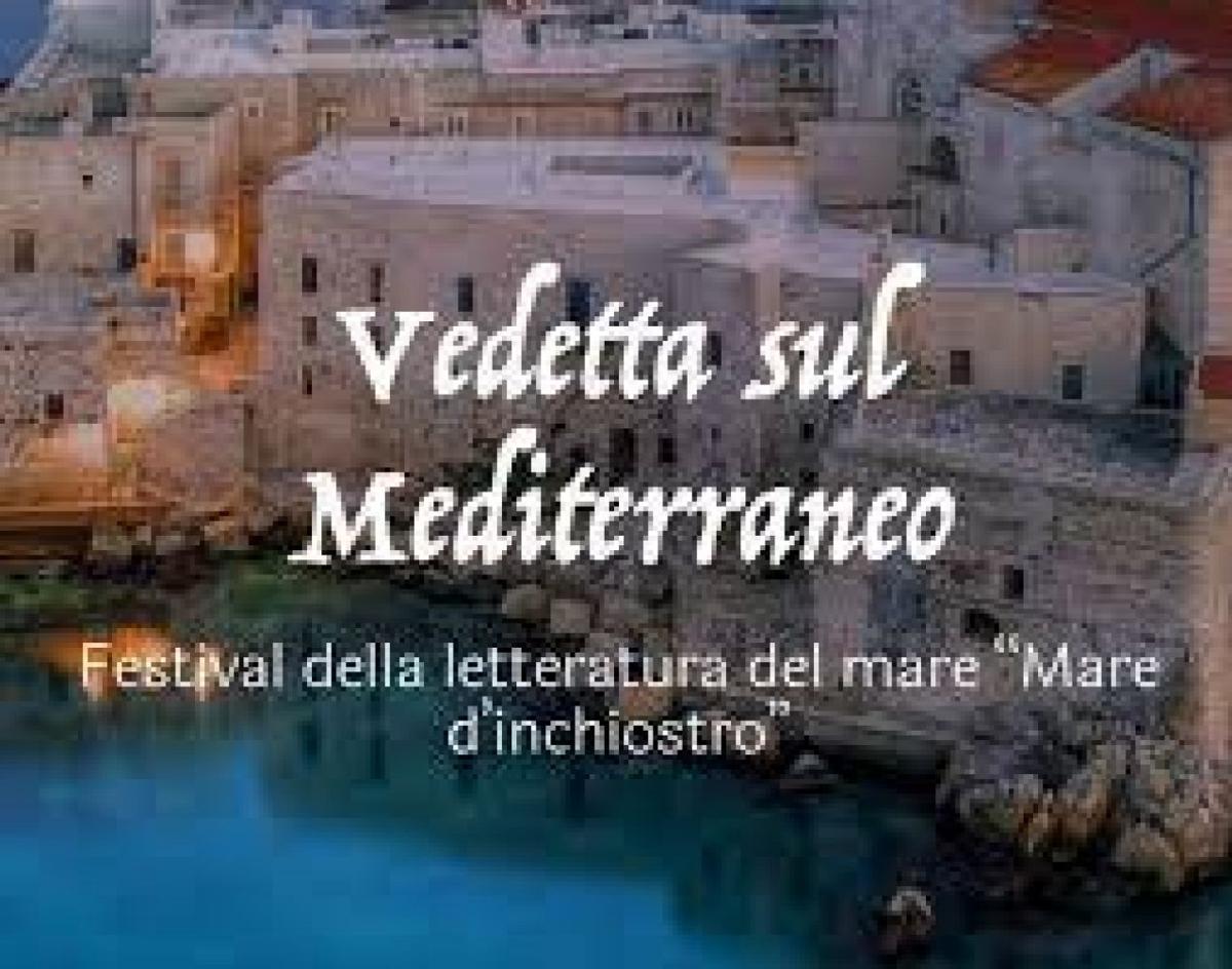 vedetta.mediterraneo