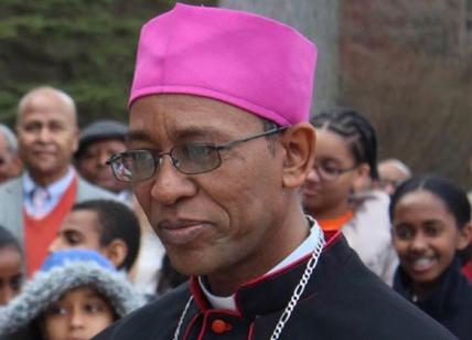 Eritrea, il vescovo Hagos trascorre il Natale in carcere: regime in silenzio