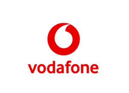 Vodafone Italia, Top Employer per il quinto anno consecutivo