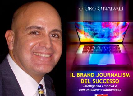 Brand Journalism del successo: intelligenza emotiva, comunicazione carismatica