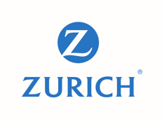 Zurich, risultati primo trimestre 2024: +12% per i ricavi del ramo danni