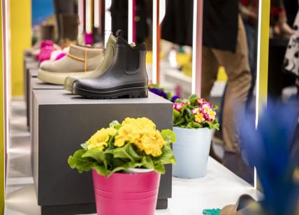 MICAM, in Fiera dal 18 al 21 febbraio: ecco il futuro del settore calzaturiero