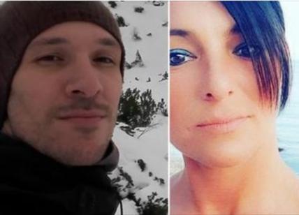Femminicidio di Sara Buratin, recuperato il corpo dell'ex marito nel fiume