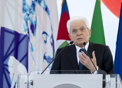 Ascolto, rispetto e integrazione: in Italia manca una politica virtuosa