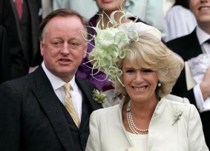 Royal Family, all'incoronazione di Carlo ci sarà anche il marito di Camilla