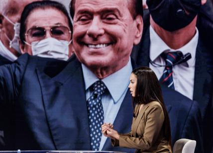 Ruby Ter, i giudici: "Berlusconi assolto, errore procedurale con le Olgettine"