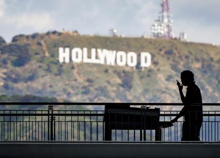 Hollywood, raggiunto un accordo tra attori e Studios: stop allo sciopero