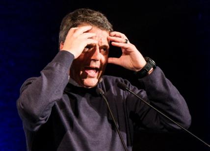 Nordio dichiara guerra ai pm anti Renzi. Avviato procedimento disciplinare