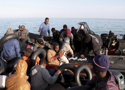Strage Cutro, primi indagati per i mancati soccorsi: Frontex nel mirino