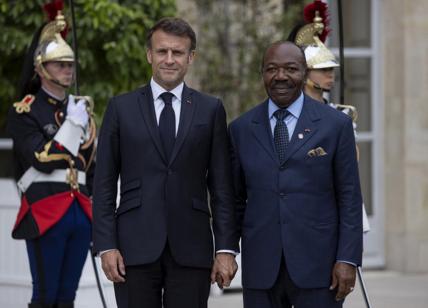 Gabon, il golpe altra mazzata per Macron. Il Sud globale si lega a Putin e Xi