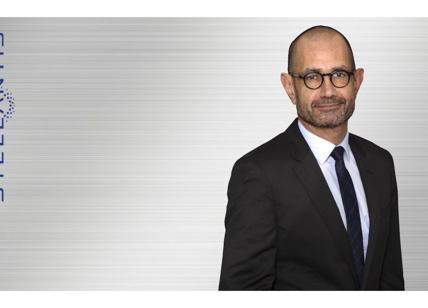 Thierry Koskas nuovo CEO del marchio Citroën