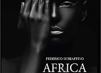 L'Africa in tre dimensioni: una trilogia da leggere tra sogno e perdizione