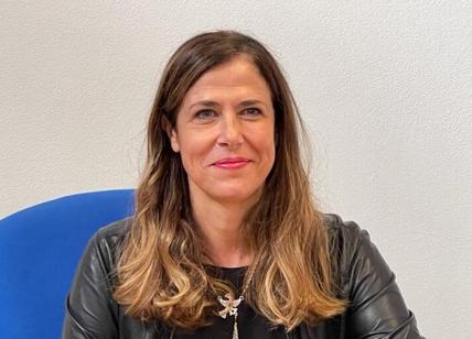 Chi è Alessandra Todde, la candidata di Csx verso la vittoria in Sardegna