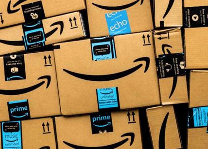 Classifica e-commerce più popolari: Amazon trionfa, Mediaworld ultimo