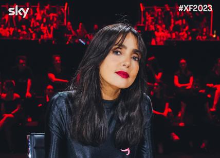 X Factor 2023, l'ora della verità: Ambra e Morgan, le scelte nei bootcamp
