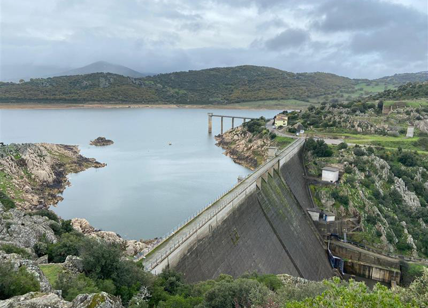 Sardegna, ANBI rilancia la denuncia dei consorzi di bonifica: no agli sprechi
