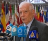 Borrell (Ue): elezioni russe basate su repressione e intimidazione