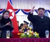 Seoul: la figlia teenager di Kim Jong-un prossima a guidare il Paese